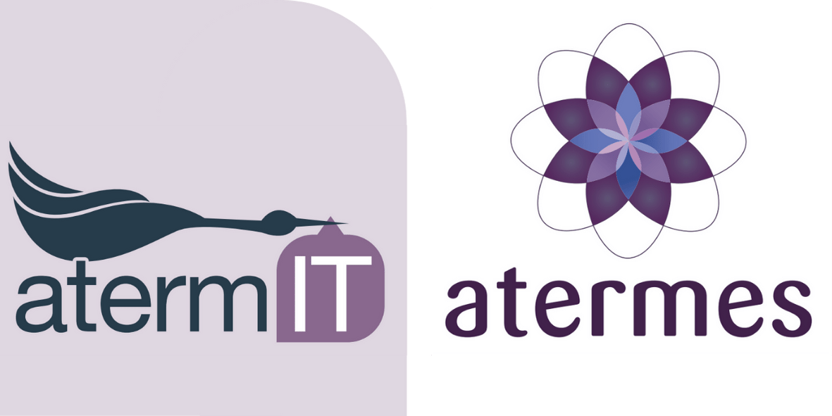 Athermit